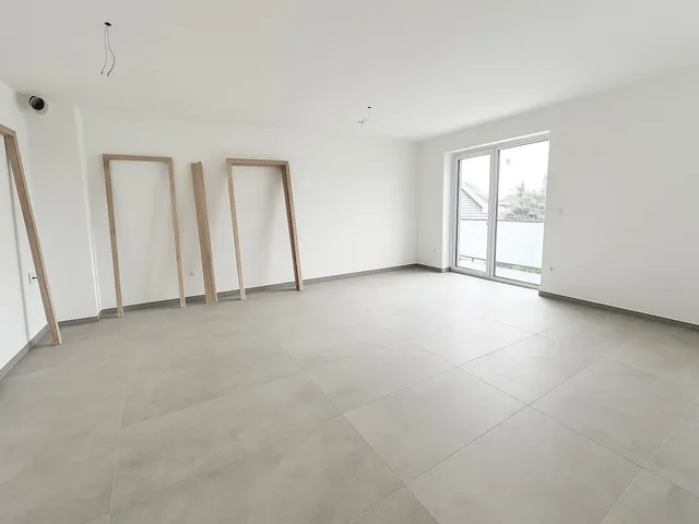 Eladó lakás Szombathely 71 nm
