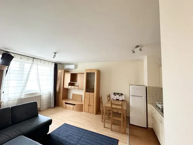 Eladó lakás Budapest IX. kerület, Rehabilitációs terület IX. ker. 38 nm