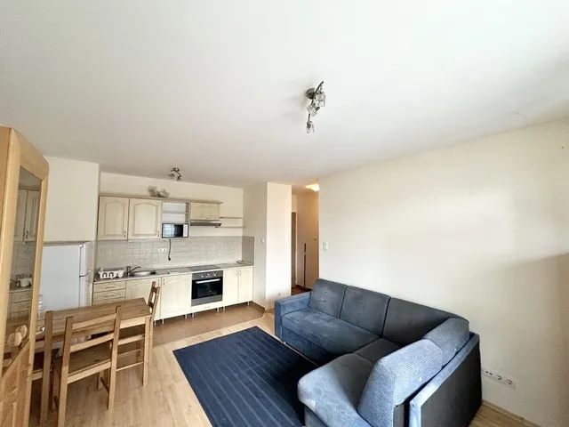 Eladó lakás Budapest IX. kerület, Rehabilitációs terület IX. ker. 38 nm