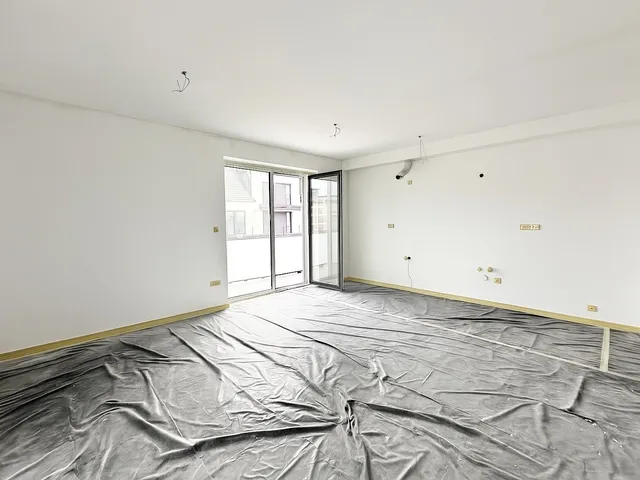 Eladó lakás Szombathely 62 nm