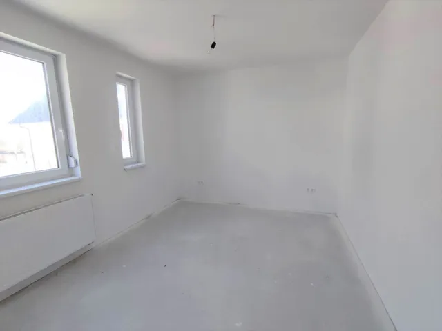Eladó lakás Répcelak 78 nm