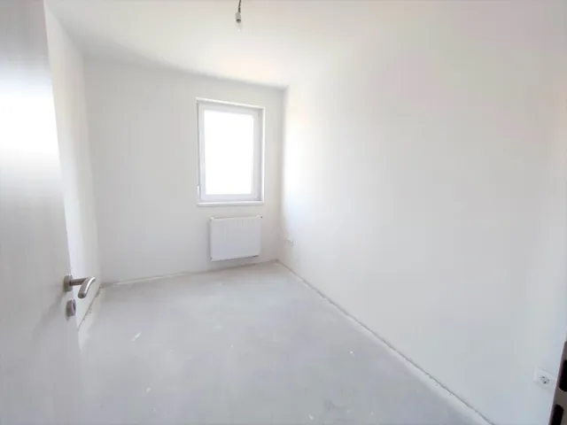 Eladó lakás Répcelak 51 nm