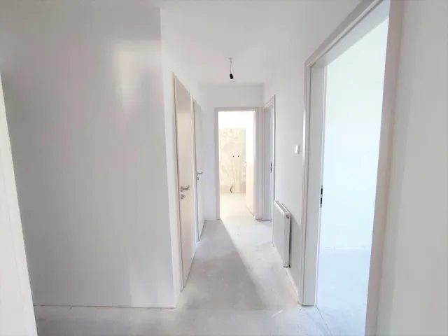 Eladó lakás Répcelak 51 nm
