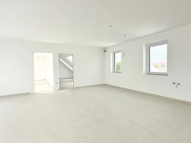 Eladó lakás Szombathely 70 nm