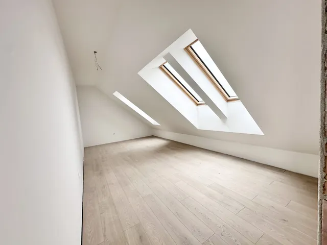 Eladó lakás Szombathely 70 nm