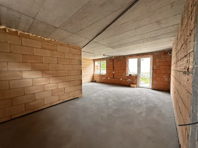 Eladó ház Bögöt 150 nm