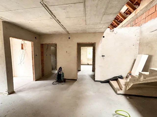 Eladó ház Bögöt 150 nm