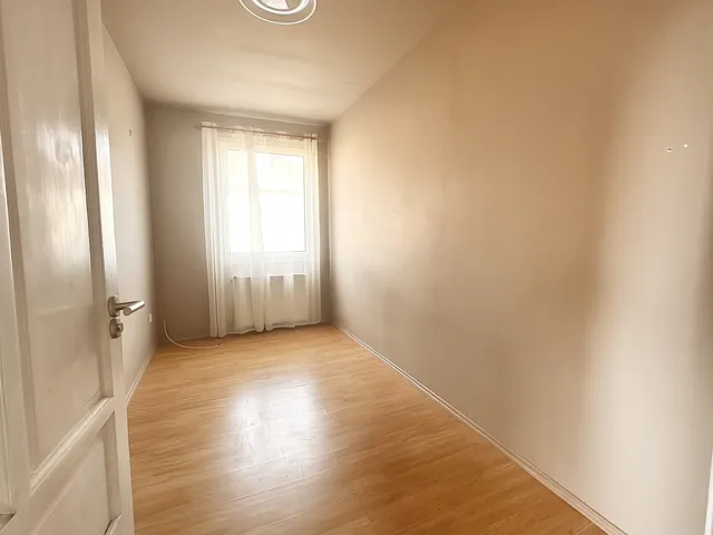 Eladó ház Nárai 90 nm