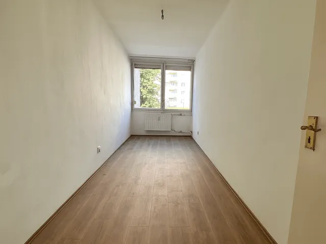 Eladó lakás Szombathely 56 nm