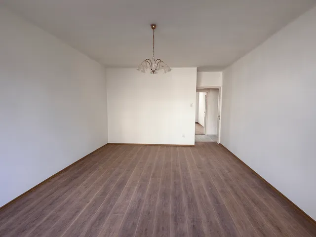 Eladó lakás Szombathely, Petőfi Sándor utca  56 nm