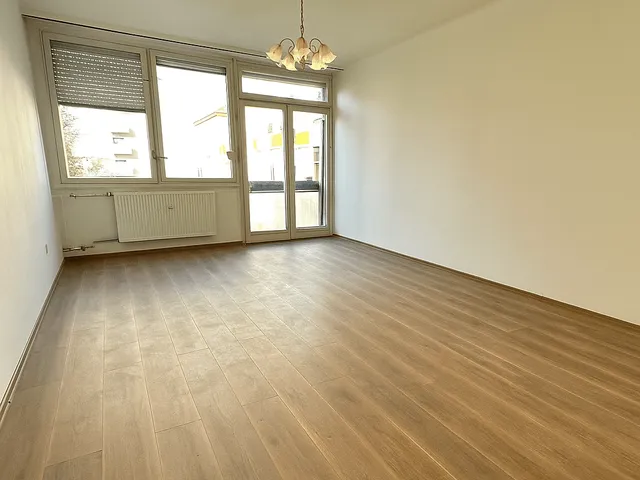 Eladó lakás Szombathely, Petőfi Sándor utca  56 nm