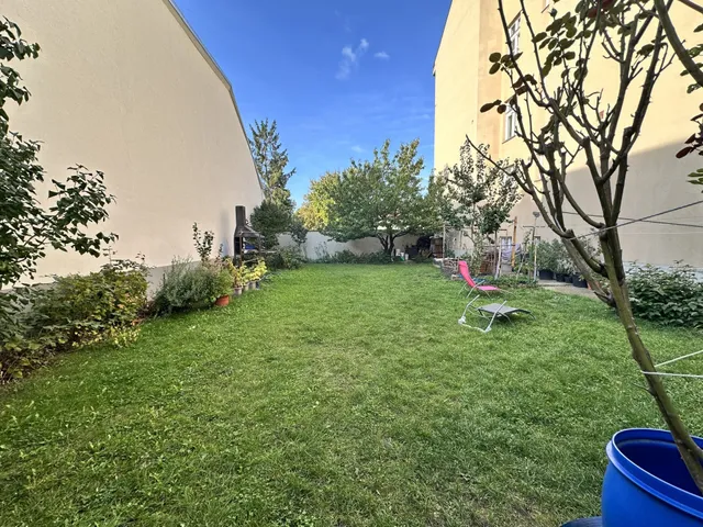 Eladó lakás Szombathely, Kőszegi 66 nm