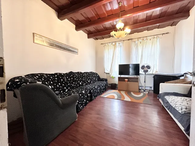 Eladó ház Nagykölked 109 nm