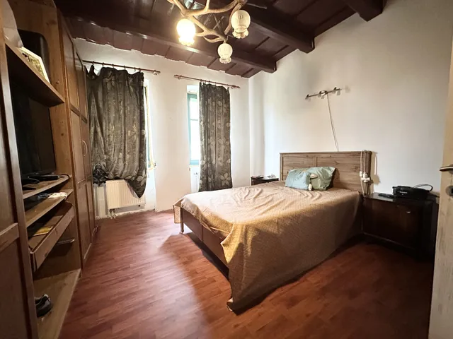 Eladó ház Nagykölked, Fő 109 nm