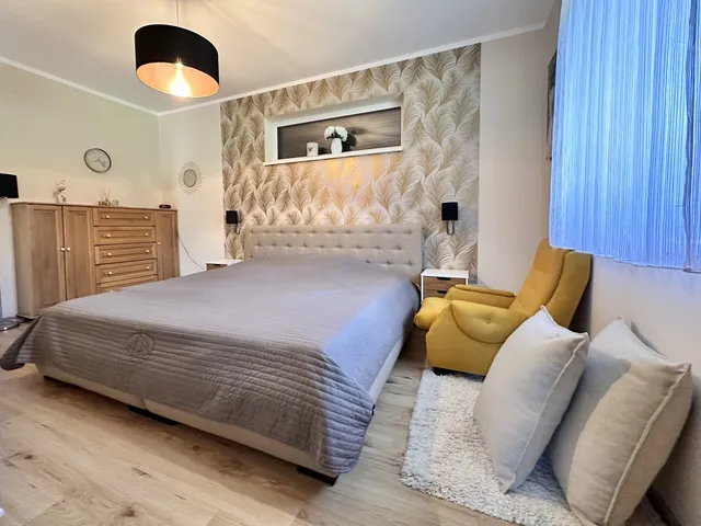 Eladó ház Szentgotthárd, Kis 250 nm