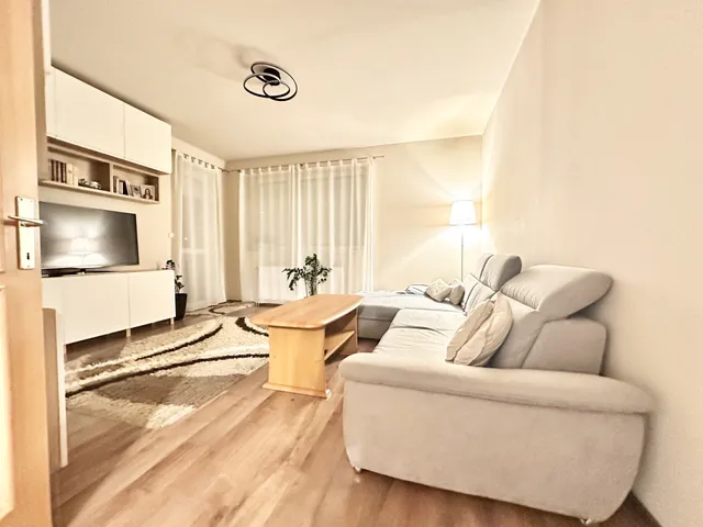 Eladó lakás Szombathely, Faludi Ferenc  84 nm