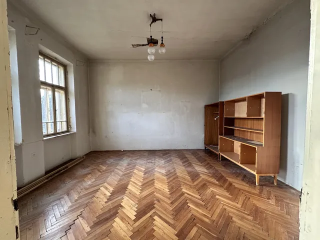 Eladó ház Őriszentpéter, Kovácsszer 131 nm