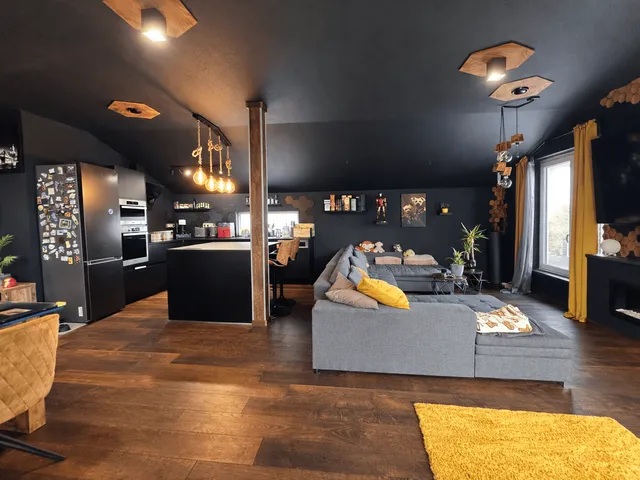 Eladó ház Sopron 250 nm