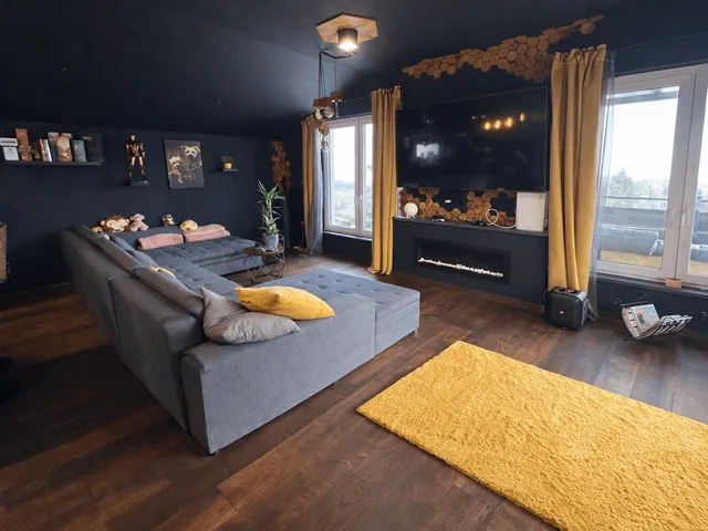 Eladó ház Sopron, Szilvás 250 nm