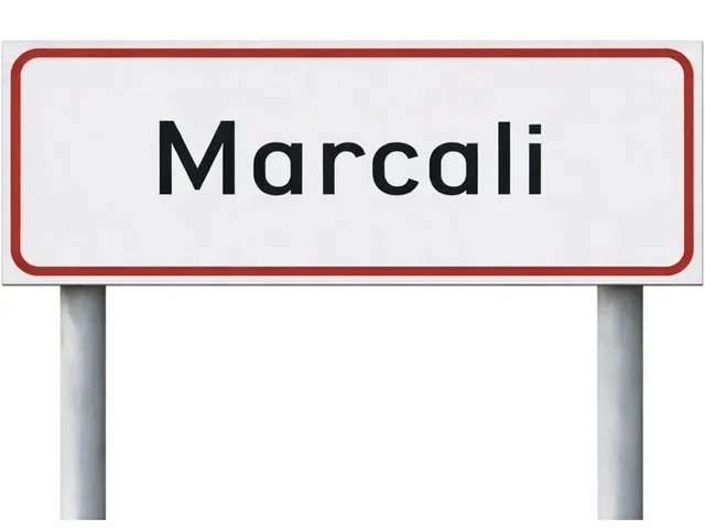 Eladó ház Marcali 250 nm