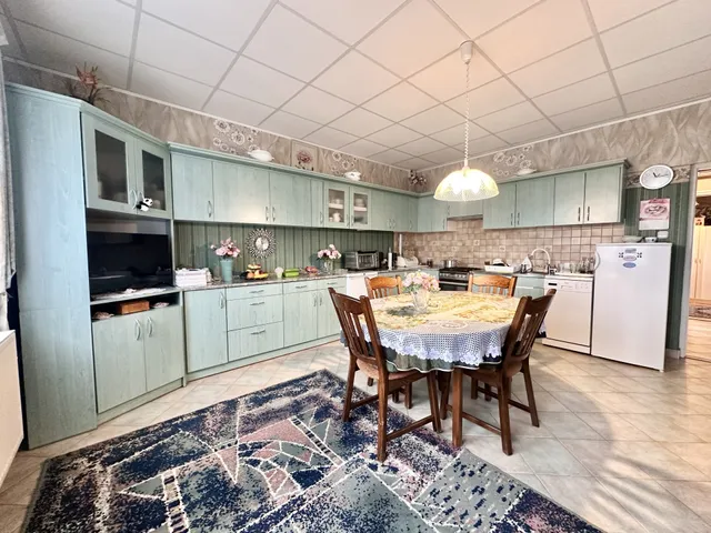 Eladó ház Marcali, Noszlopy Gáspár 250 nm