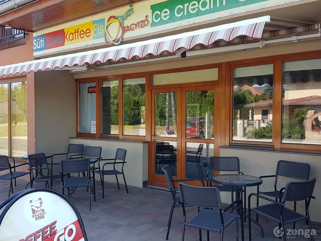 Eladó kereskedelmi és ipari ingatlan Balatonboglár 94 nm