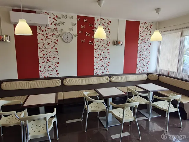 Eladó kereskedelmi és ipari ingatlan Balatonboglár, Gaál Gaszton u. 23. 94 nm