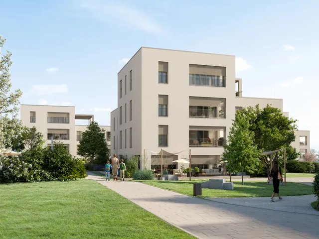 Eladó lakás Balatonfüred, Fürdő utca 69/51 61 nm