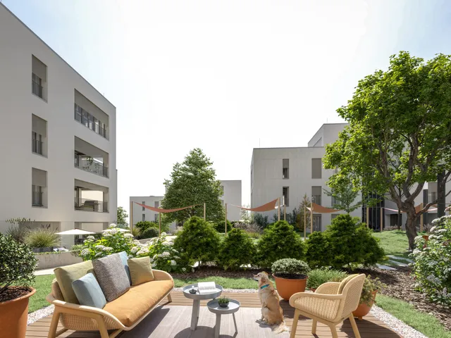 Eladó lakás Balatonfüred, Fürdő utca 69/51 61 nm