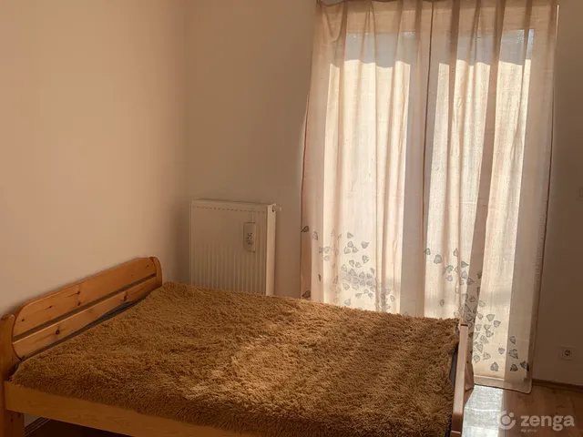 Kiadó ház Budapest XVII. kerület, Rákoskert 50 nm