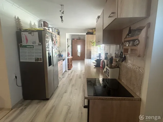 Eladó ház Tiszakécske 137 nm