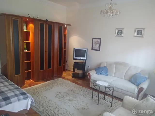 Kiadó lakás Budapest XV. kerület, Rákospalota 41 nm