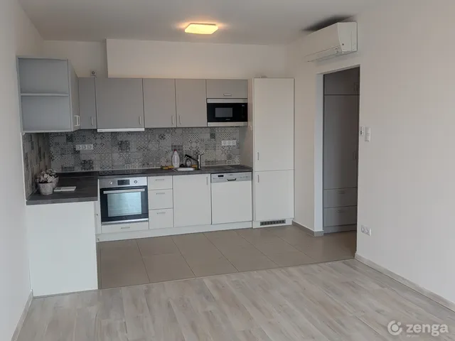 Eladó lakás Budapest VIII. kerület, Tisztviselőtelep, Bíró Lajos u. 64 55 nm