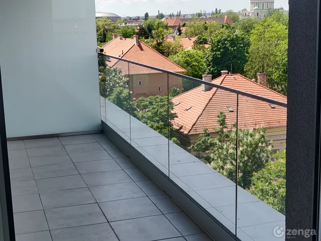 Eladó lakás Budapest VIII. kerület, Tisztviselőtelep, Bíró Lajos u. 64 55 nm