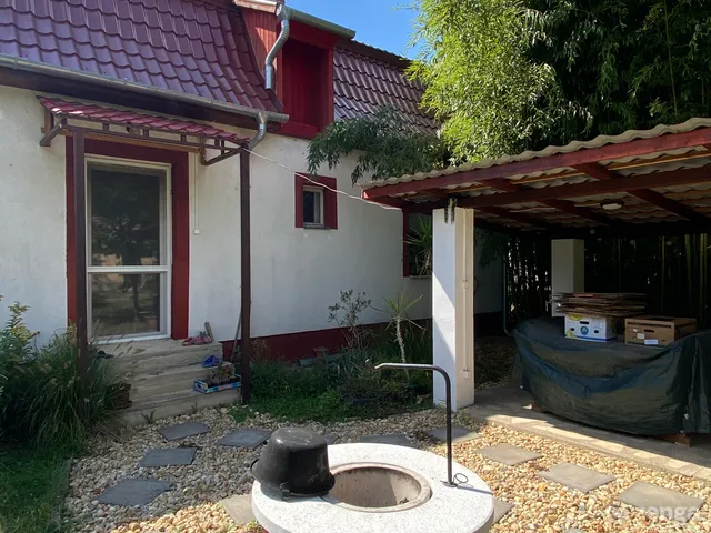 Eladó ház Debrecen, Alsójózsa 84 nm