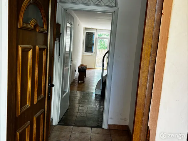 Eladó ház Szekszárd, Újváros 130 nm