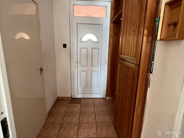 Eladó ház Szekszárd, Újváros 130 nm