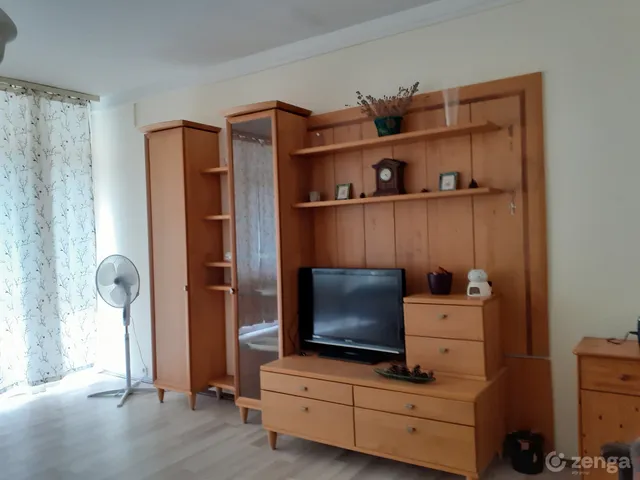 Eladó lakás Siófok, Fokihegy 69 nm