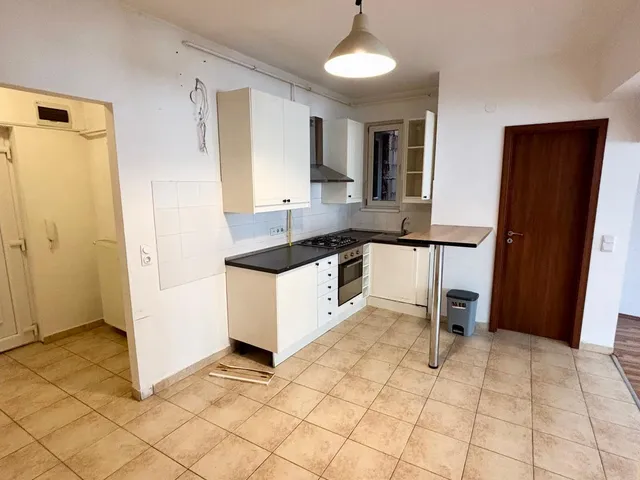 Eladó lakás Budapest VI. kerület 175 nm