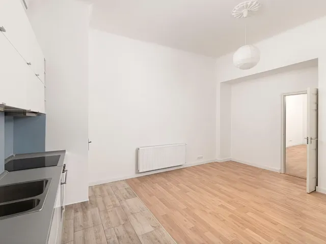 Eladó lakás Budapest II. kerület, Árpád fejedelem útja 30. 80 nm