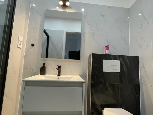 Eladó lakás Budapest VIII. kerület, Vas utca 106 nm