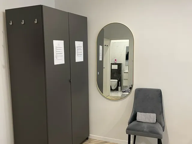 Eladó lakás Budapest VIII. kerület, Vas utca 106 nm