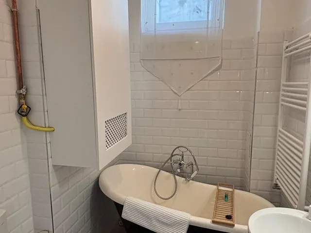 Eladó lakás Budapest VI. kerület, Paulay Ede utca 37 62 nm