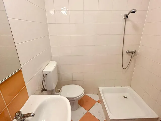 Eladó lakás Budapest VIII. kerület, Corvin negyed, Futó utca 34-36 71 nm