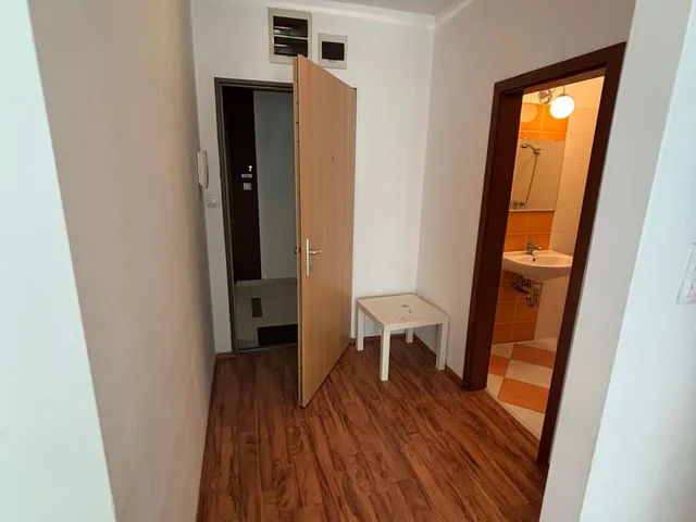 Eladó lakás Budapest VIII. kerület, Corvin negyed, Futó utca 34-36 71 nm