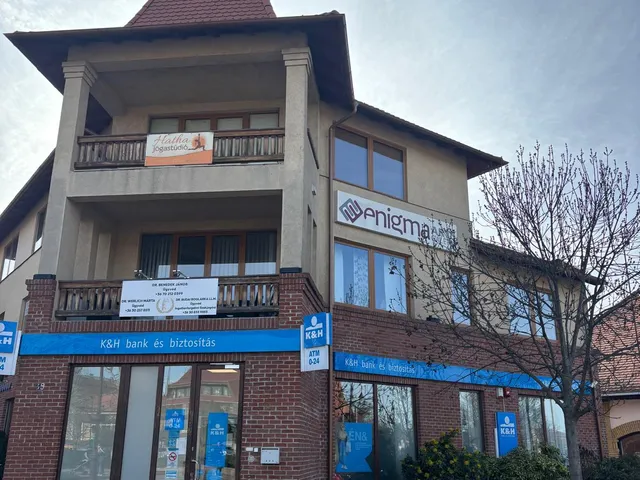 Eladó kereskedelmi és ipari ingatlan Veresegyház 509 nm