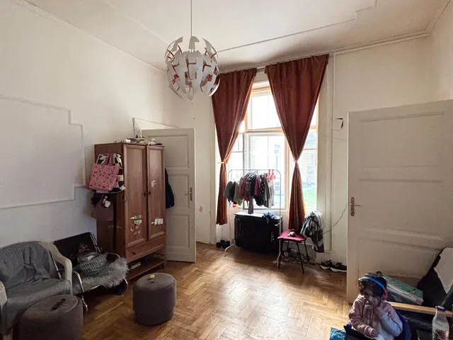 Eladó lakás Budapest VIII. kerület, Népszínház u. 16 56 nm