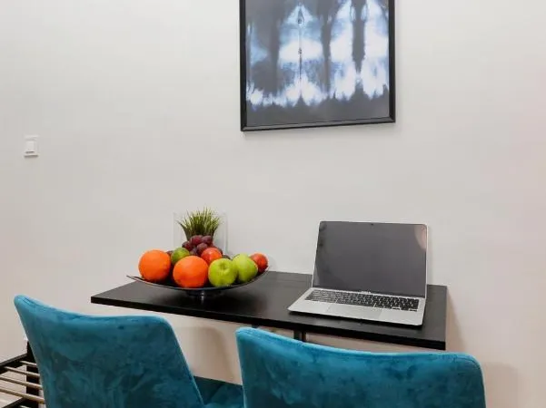 Eladó lakás Budapest VIII. kerület, Rákóczi út 120 nm