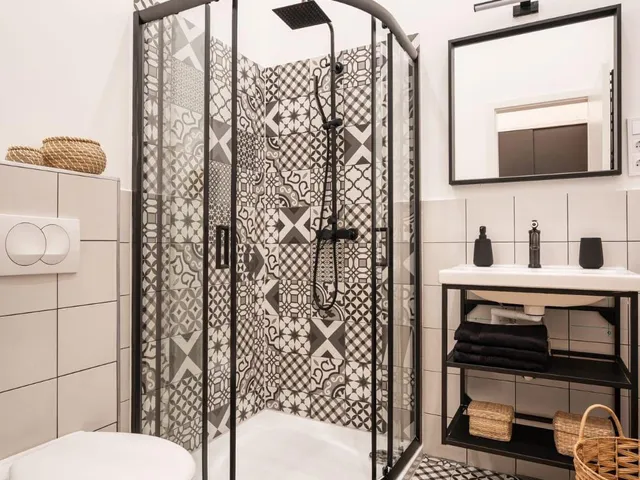 Eladó lakás Budapest VI. kerület, Dessewffy 56 nm