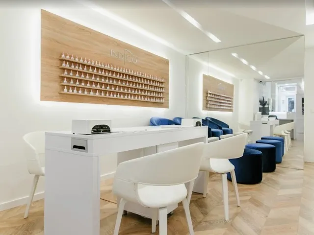 Eladó kereskedelmi és ipari ingatlan Budapest V. kerület 77 nm